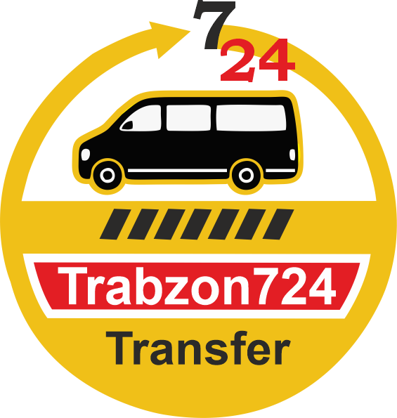 Trabzon Transfer